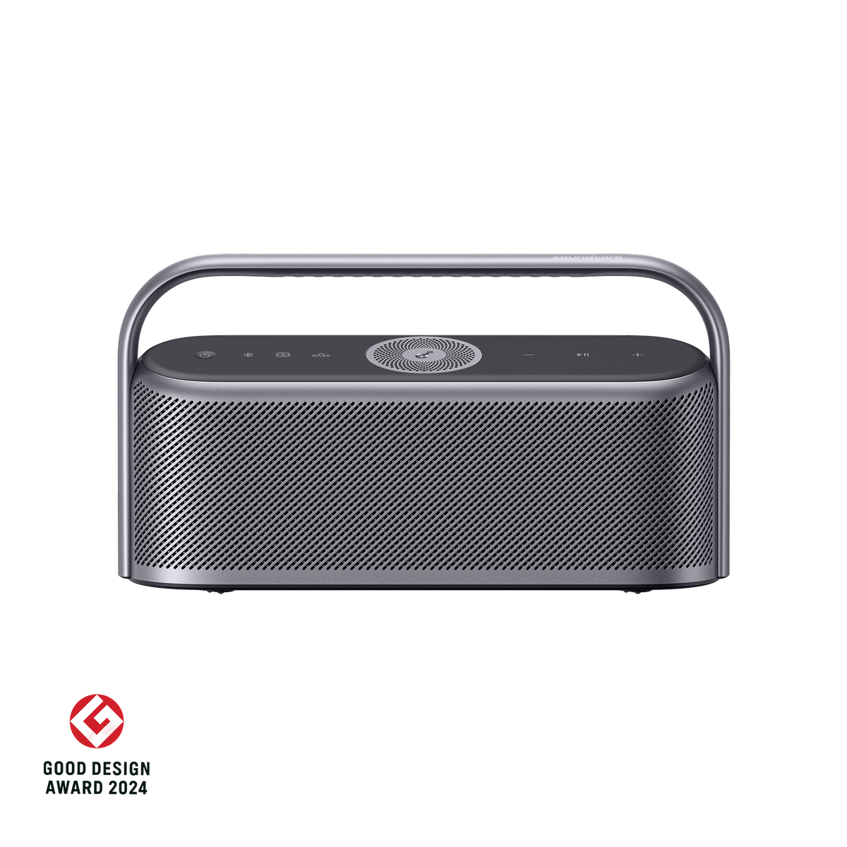 Anker Soundcore Motion X600