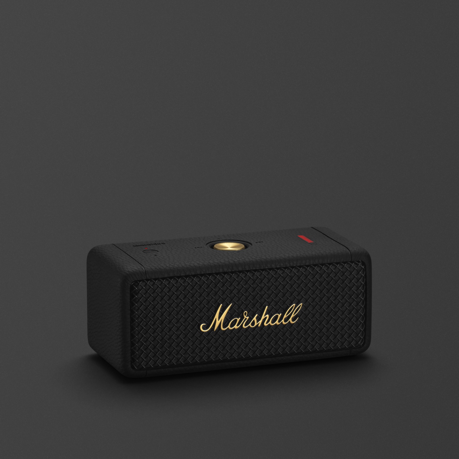 Marshall Emberton II