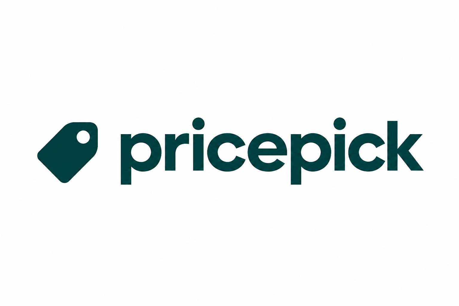 pricepick
