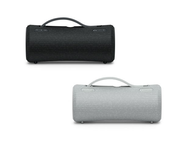Sony SRS-XG300
