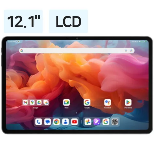 [ALLDOCUBE] 올도큐브 iPlay60 mini Pro 2.0 8+128GB 태블릿 ALLDOCUBE