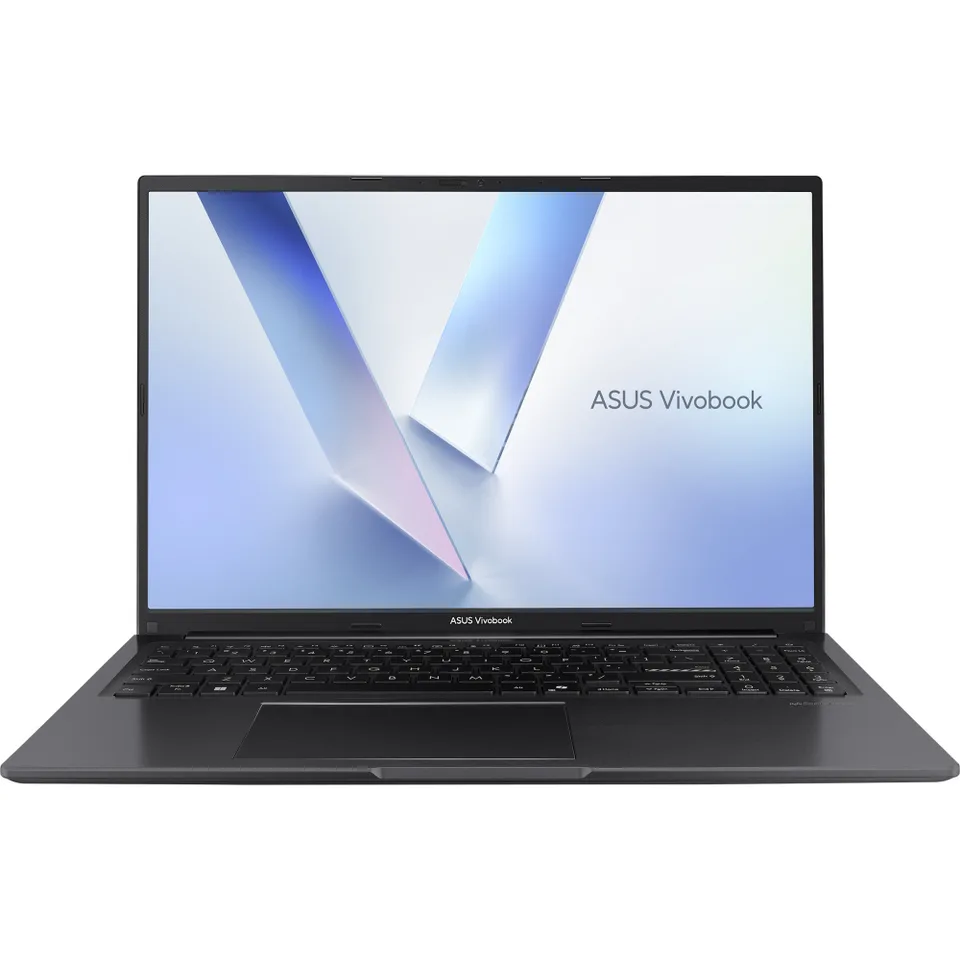 ASUS Vivobook 16 X1605 i5 16GB 512GB