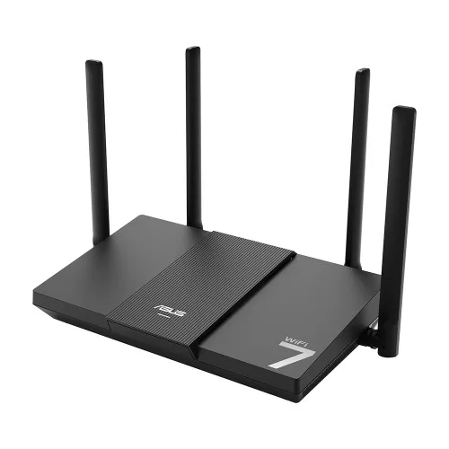 ASUS WIFI7