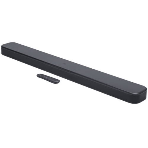 JBL Bar 2.0 MK2 사운드바