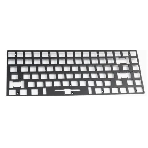 Keychron K2 V2 기계식 87키