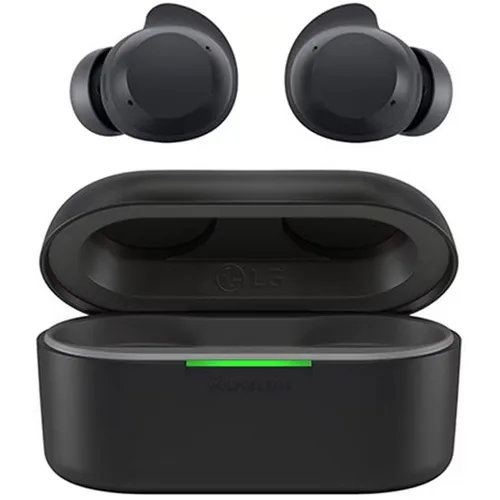 LG 엑스붐 Buds