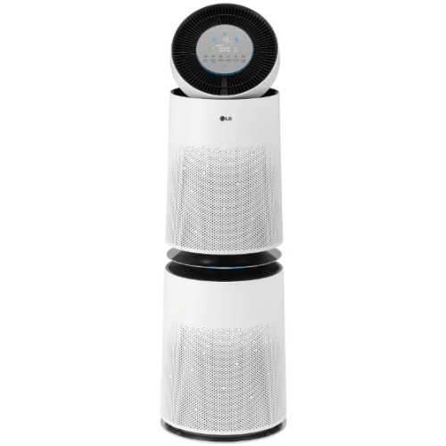 LG 퓨리케어 360° 가습기 HU730PS 7L
