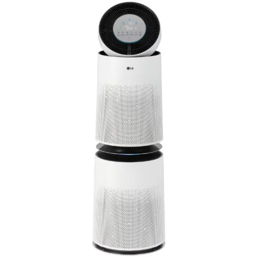 LG 퓨리케어 DQ205PGE 20L