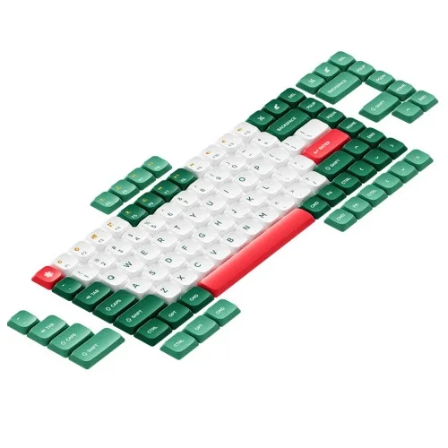 NuPhy Air75 V2 저프로파일 75%