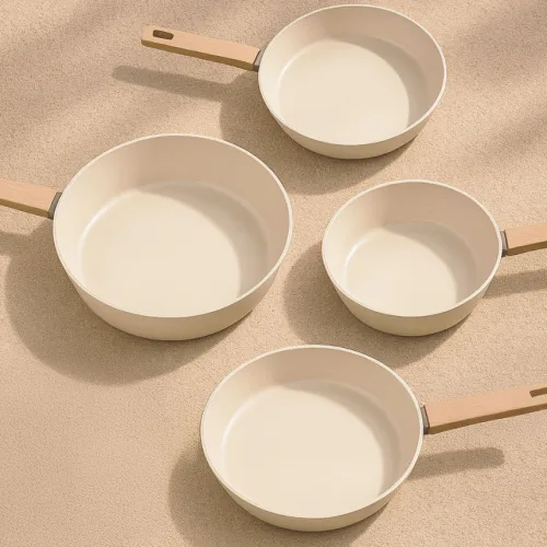 델라고 24cm