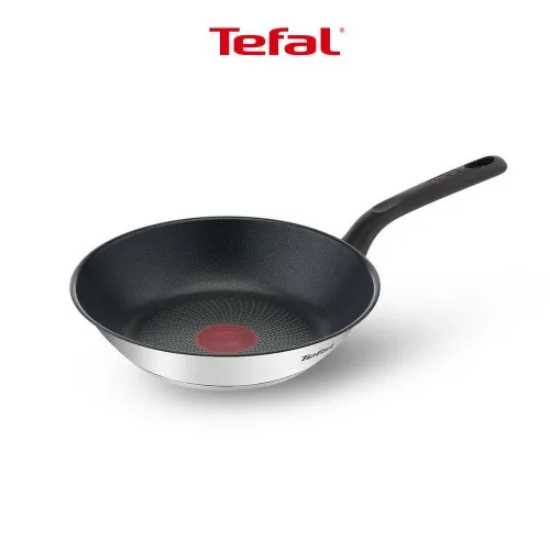테팔 1X