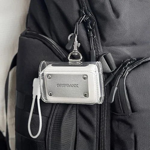 그립뱅크 10000mAh GB-PB10K