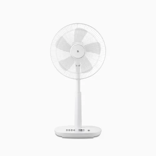 듀플렉스 DP-A20F