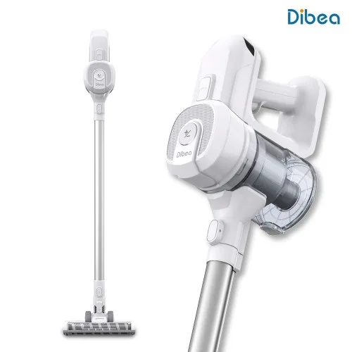 디베아 ALLNEW22000 Dibea