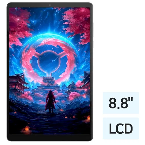레노버 IdeaPad Slim 5 16 i5 16GB 512GB
