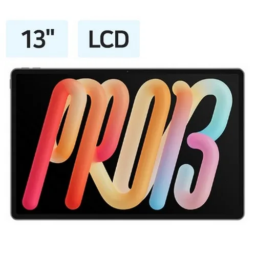 레노버 Tab P11 Plus 11 Wi-Fi 128GB