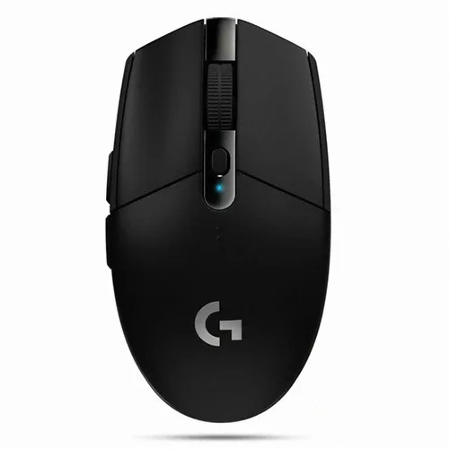 로지텍 G304 LIGHTSPEED 무선