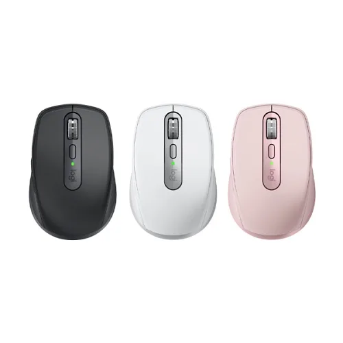 로지텍 MX Anywhere 3S 무선
