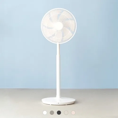 르젠 BLDC