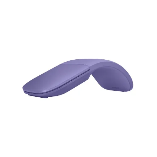 마이크로소프트 Arc Mouse 블루투스
