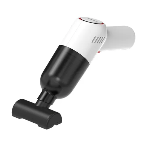 미니센 MNC-100