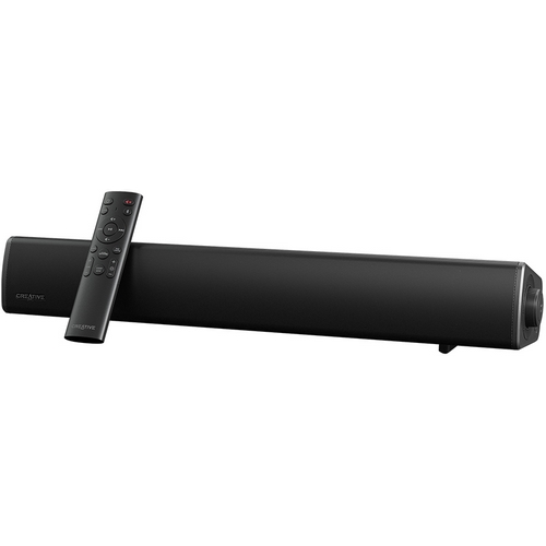 보스 TV Speaker 블루투스 사운드바
