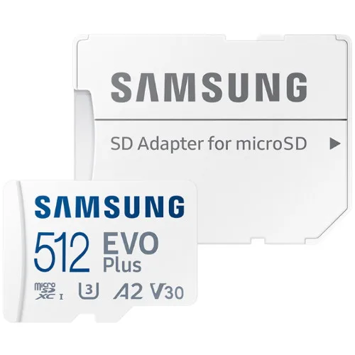 삼성 갤럭시북4 15.6 코어 i5 16GB 512GB