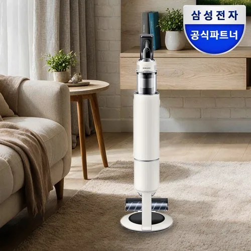 비스포크제트 VS28D950AIB