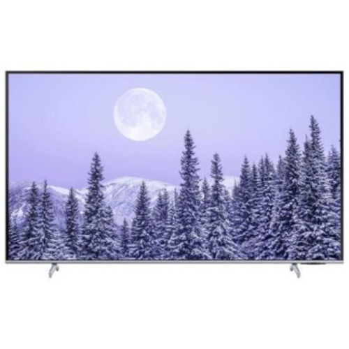 삼성전자 사운드바 HW-B450 2.1ch 블루투스