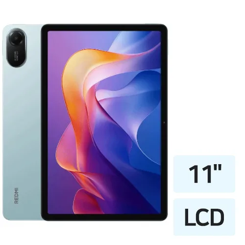 샤오미 Redmi Pad SE 11 Wi-Fi 128GB