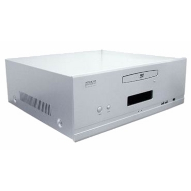 소니 HT-S400 2.1ch 사운드바