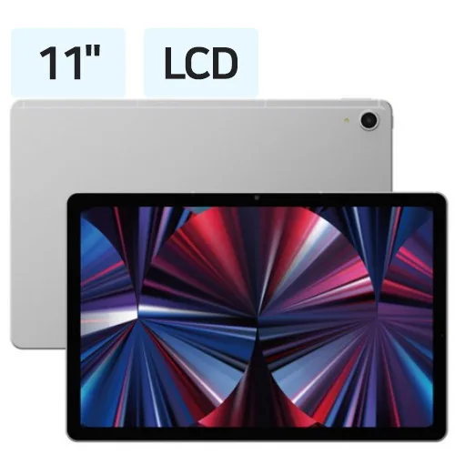 아이뮤즈 안드로이드 태블릿PC, 뮤패드 K11 LTE [RAM 8GB/저장공간 128GB] 아이뮤즈 스토어