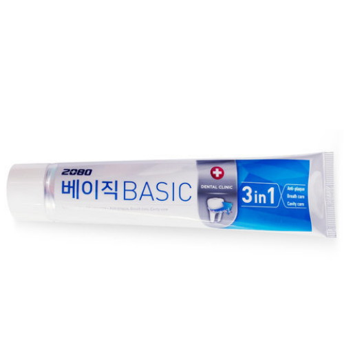 애경 3in1 캡슐세제 30개입