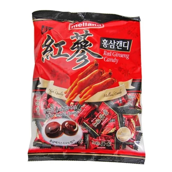캔디 CDCP 6/E 6인용 프리스탠딩