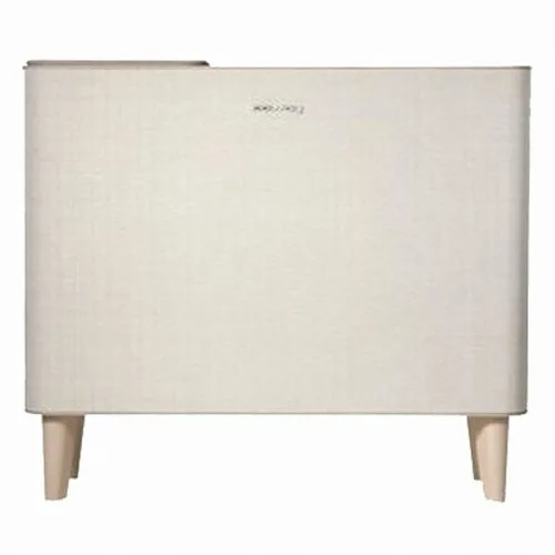 코웨이 AP-1019D 17L