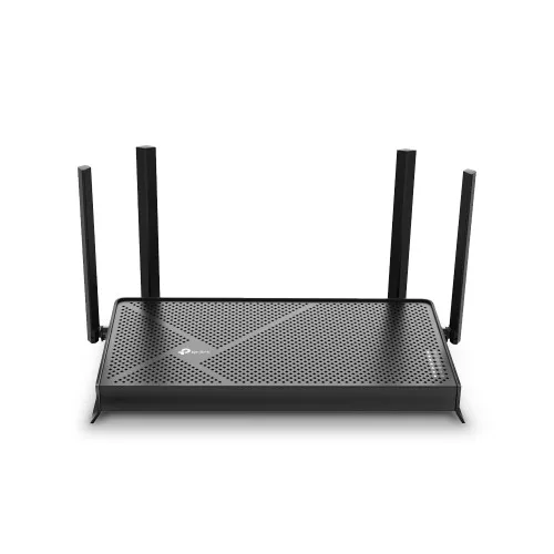 티피링크 Archer BE230 3600Mbps Wi-Fi