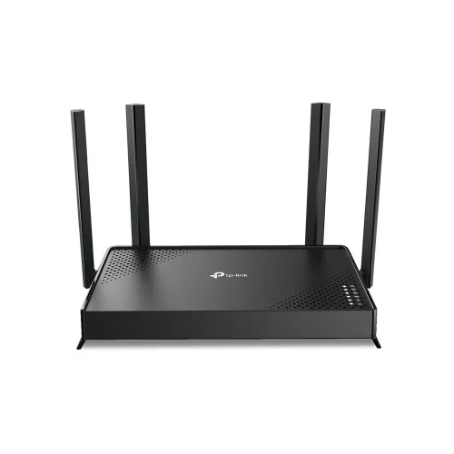 티피링크 Archer BE220 Wi-Fi 7