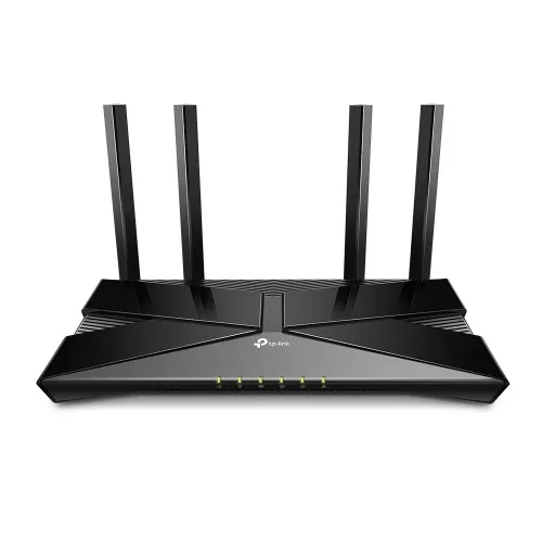 티피링크 AX3000 Archer AX53 Wi-Fi6