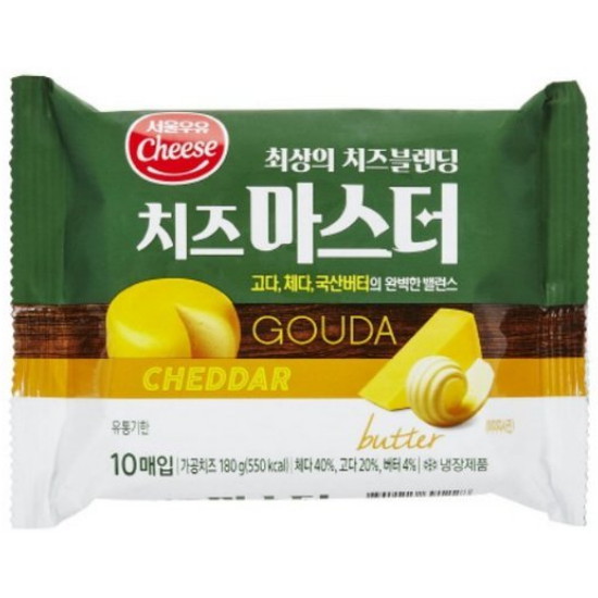 퍼실 디스크 30개입 캡슐세제