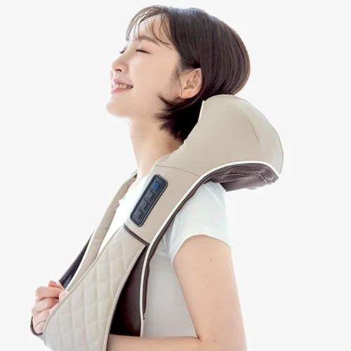 휴플러스 Cordzero-750