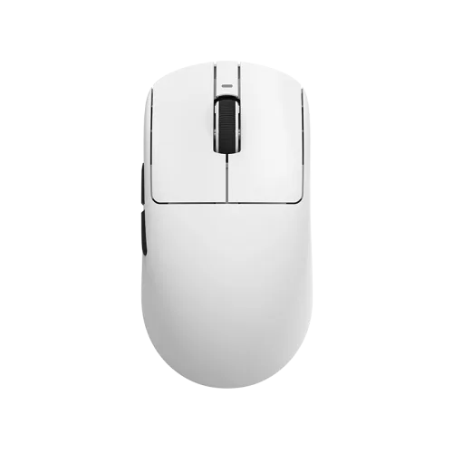 ATK VXE R1 SE+