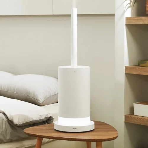 미로 MH7000 IoT미포함