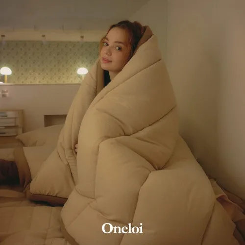 사계절 S