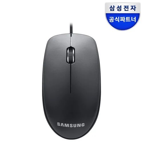 삼성 SPA-JMA1PU